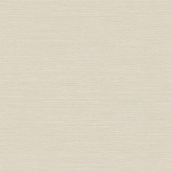 Обои Seabrook BV30407X
