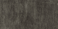 ITALON / ИТАЛОН CLIMB Graphite Натуральный