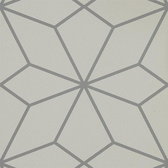 Обои Harlequin 111981 Axal Slate