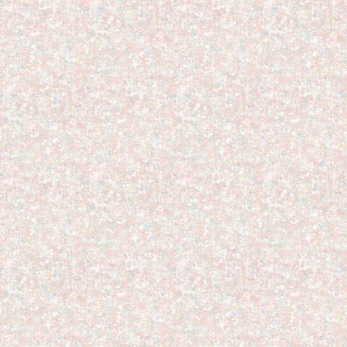 PF38161