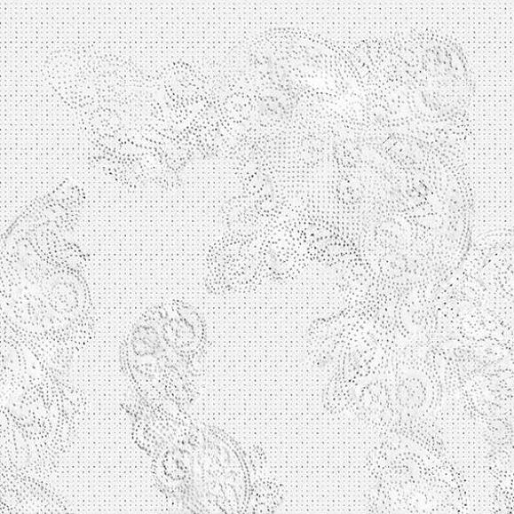 Панно Wall & Deco WDSP1701 Spolvero