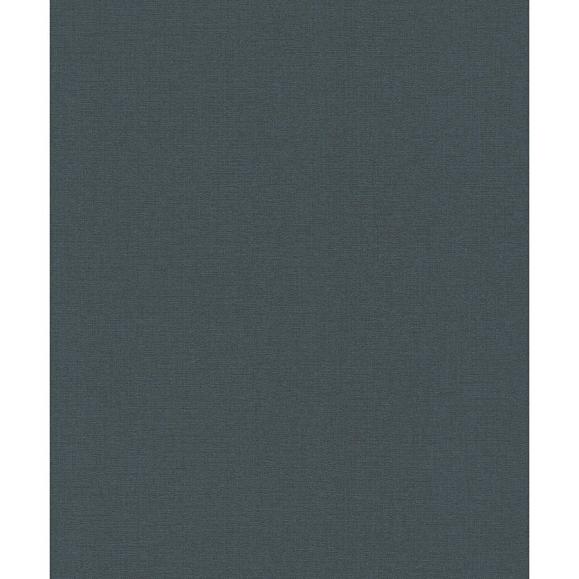 Обои Emile&Hugo 302270 Canvas Blue Denim