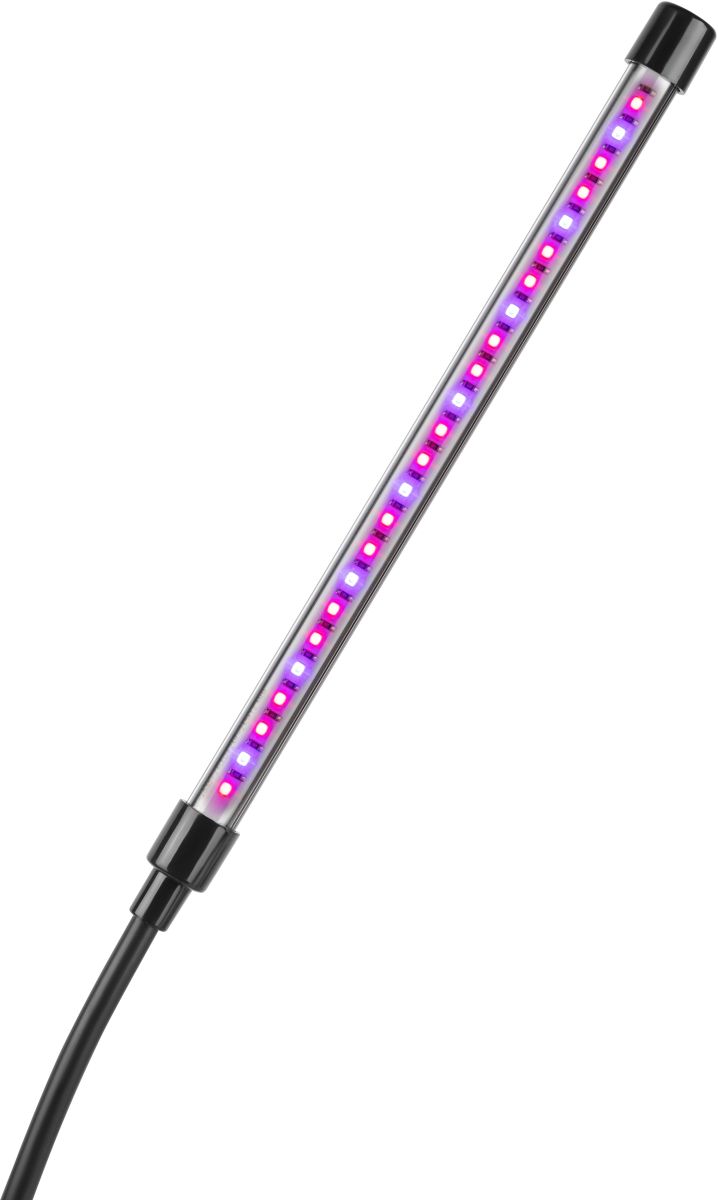 Светильник для растений Эра FITO-40W-АLED-RB Б0068219