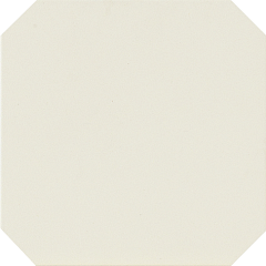 OEO1 Керамогранит OLD ENGLAND Ottagono Dover 20x20