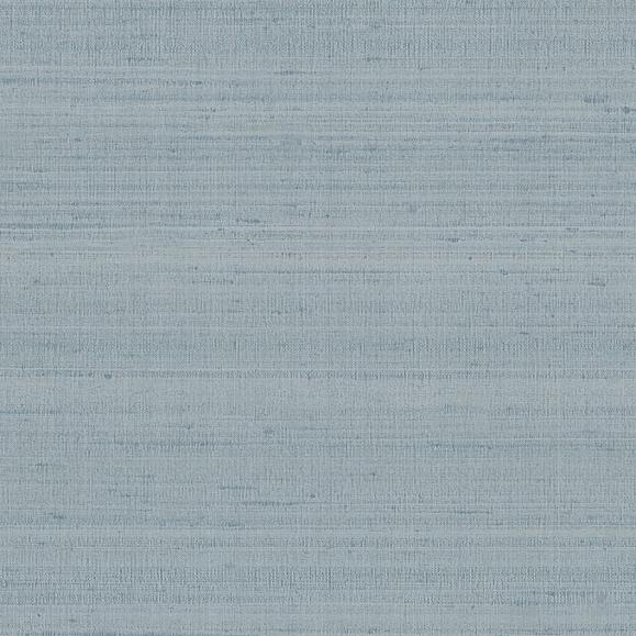 Обои Armani Casa GA9 9791 Seta Fiammata
