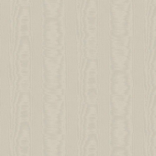 Обои Loymina V5 010/1 Classical moire