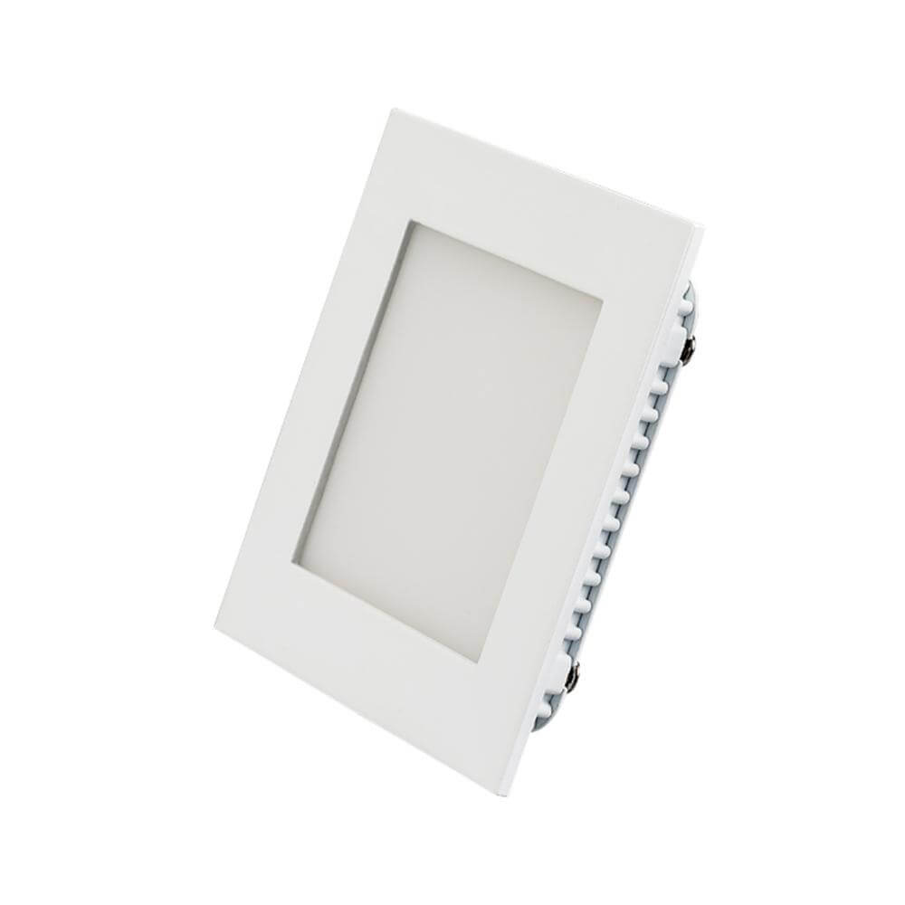 Светодиодная панель Arlight DL 020123