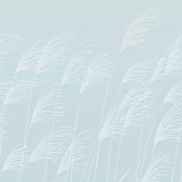 Обои Harlequin HKAW113232 Sky/Celestial Miscanthus