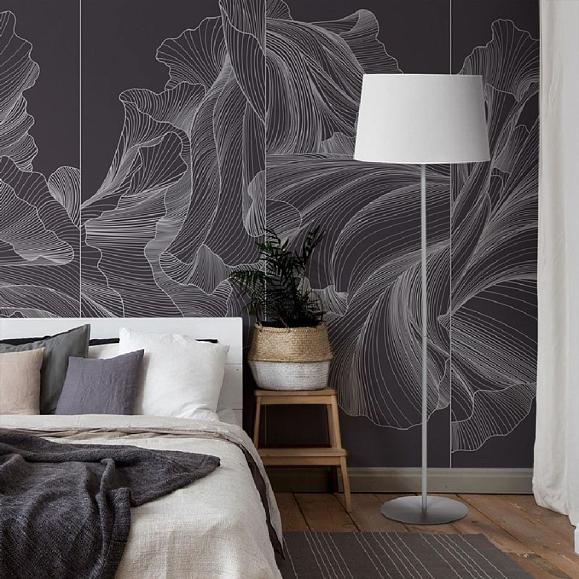 Панно Hygge Wall H11793