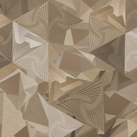 Панно Affresco ZK426-COL3 Color 3