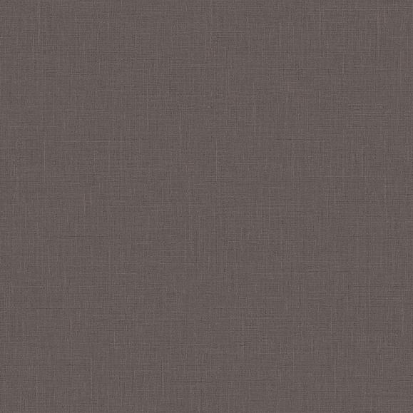 Обои Luna LUN10 008/1 Текстильный фон