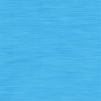 Hipnotiс Blau Плитка напольная 35x35