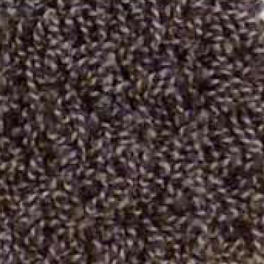 Ковровое покрытие Cottel 750