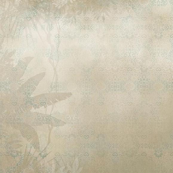 Панно Affresco ID455-COL1 Color 1
