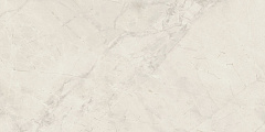 ATLAS CONCORDE MARVEL X Calacatta Perla Lappato 9 mm