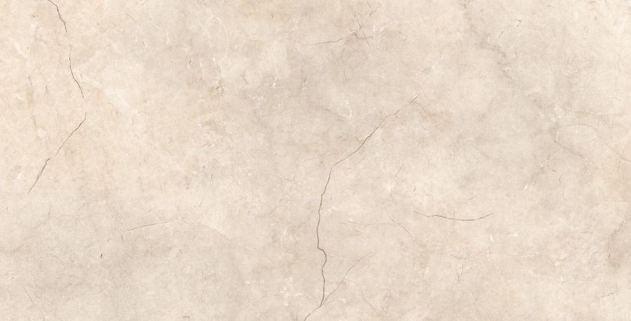 Fushion Beige Polished N12027