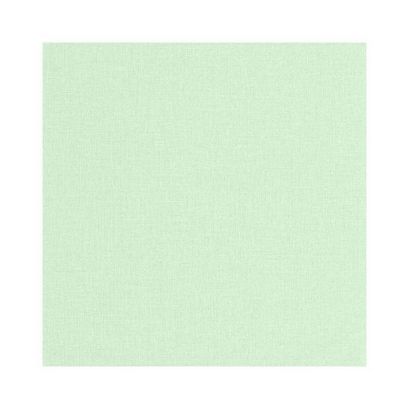 Обои Caselio 104017468 Uni Mat Vert d'eau