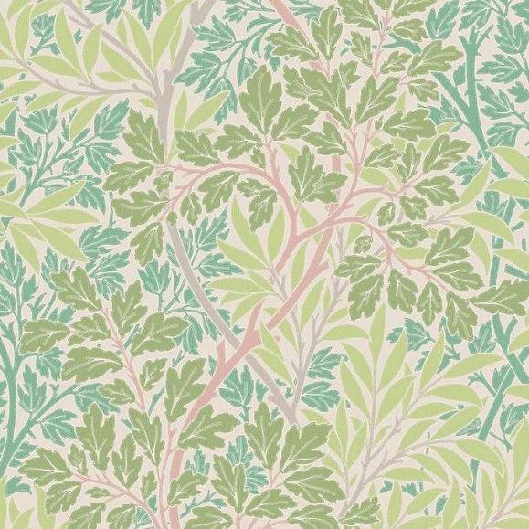 Обои флизелиновые Affresco JHD1899-COL5 коллекции Historical Wallpaper Part 1