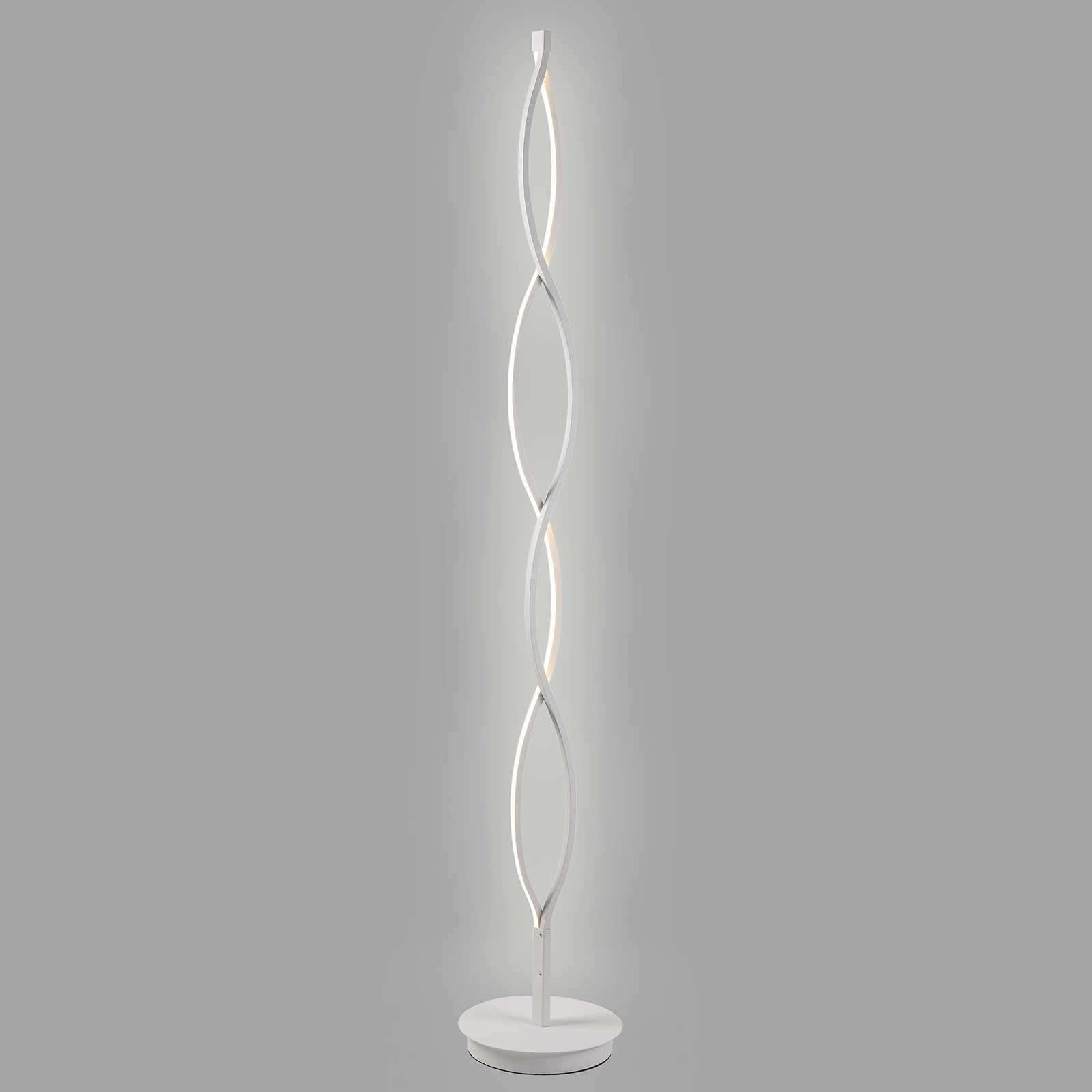 Торшер Natali Kovaltseva LED LAMPS 81340/1F