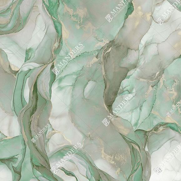 Панно Affresco AF2056-COL5 Color 5