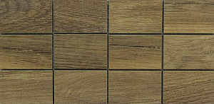 Mk. Urbiko15х30 T 15x30