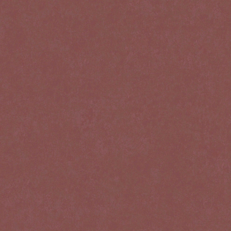 38594-5