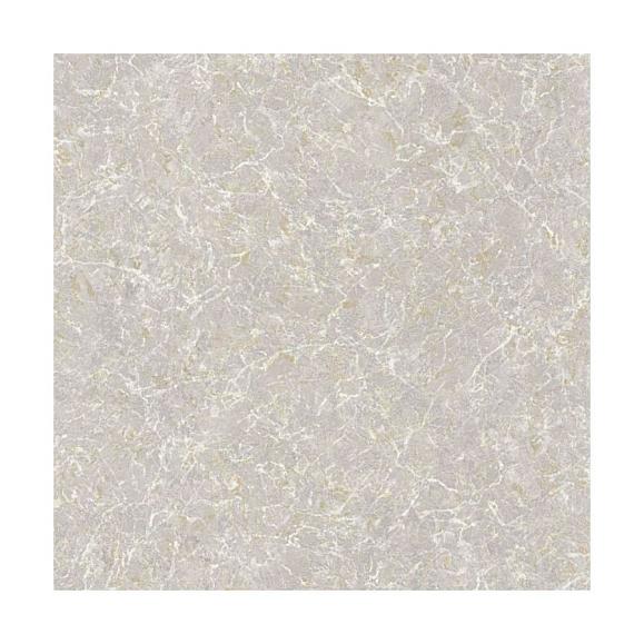 Обои Casadeco 88089202 Marbre Gris calcaire