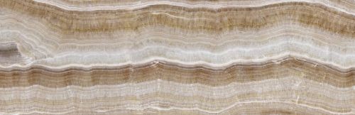 Spectrum Amber