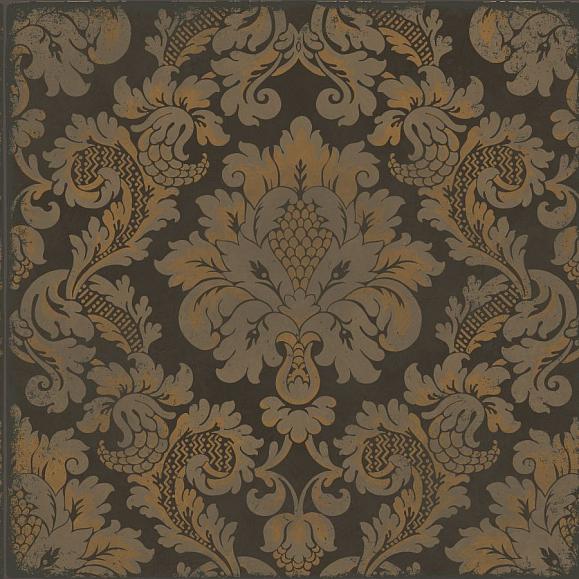 Обои Cole & Son 108/4017 Stravinsky