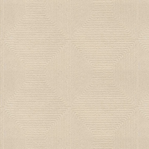Обои Lincrusta RD1843 Sea Grass Matting