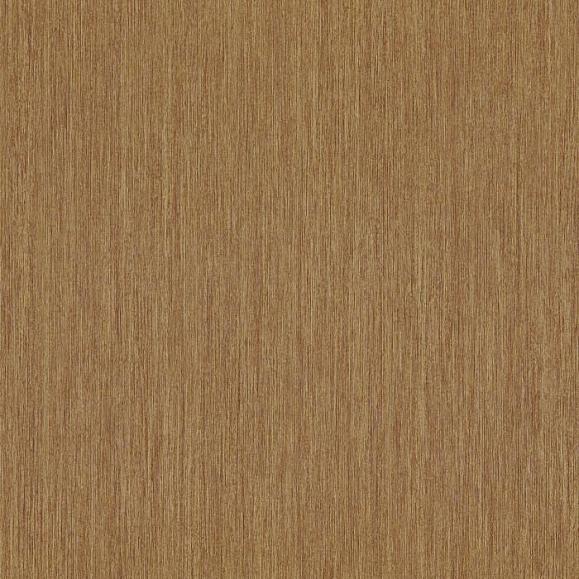 Обои Casamance 74852752 Maurelii Ambre