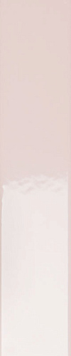 Rose Glossy
