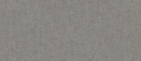 Обои Texdecor VSTO91711105