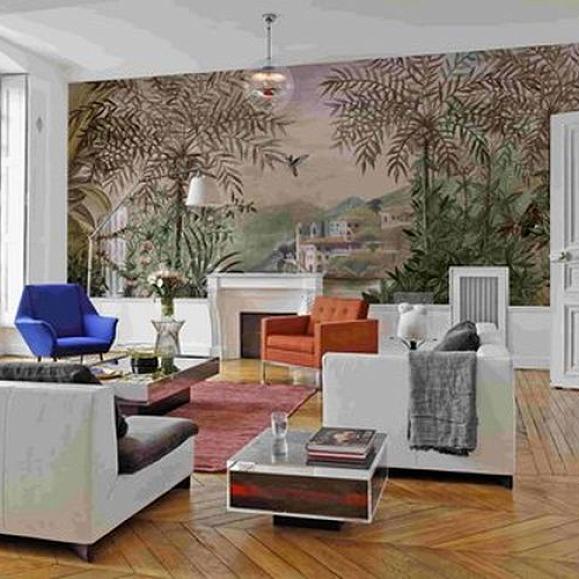 Панно Architector 6300081 Palazzo