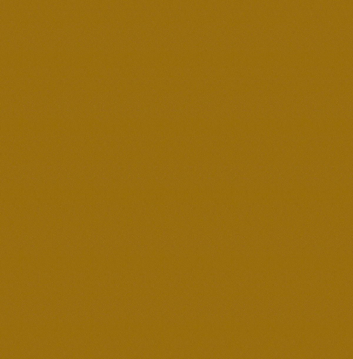 me0051