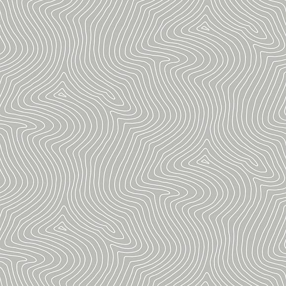 Обои Paper&Ink SY21205