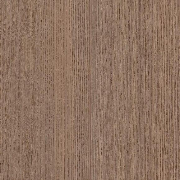 Обои Texdecor SIGW91421086 Signature Wood Orme