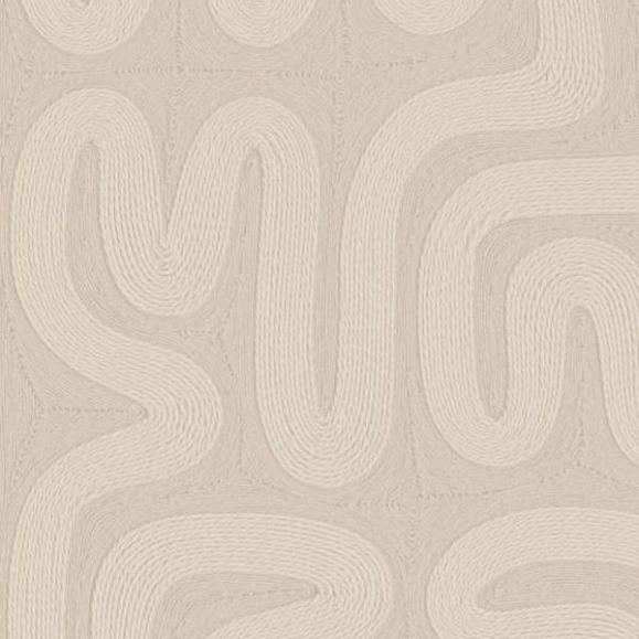 Обои Arte 60709 Pearl Sarana