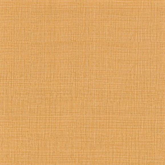 Обои Casamance 76702446 Sierra Curry
