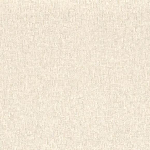Обои Casamance 75042660 Tessela Ivoire