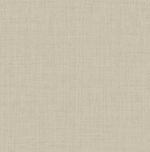Обои Paper&Ink OY34706