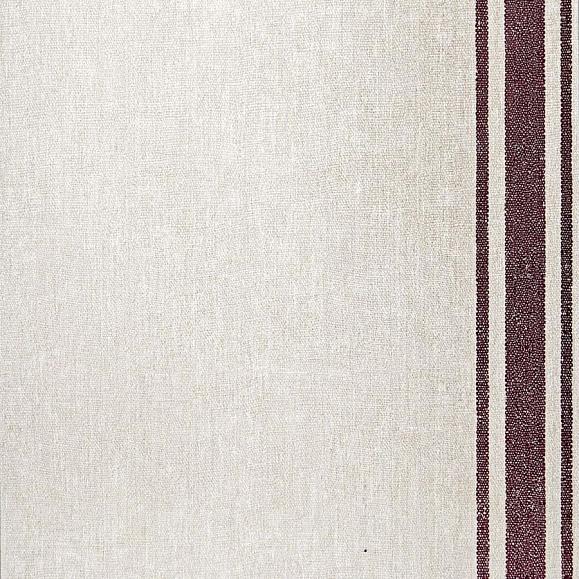 Обои Gaston y Daniela GDW-5110-004 Mont Blanc Berenjena