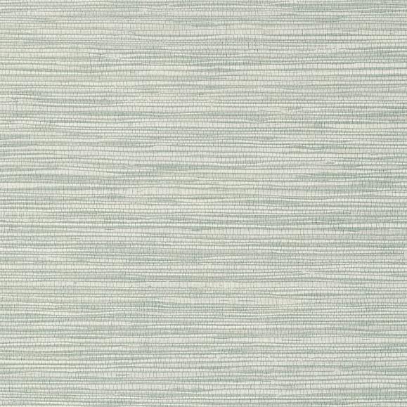 Обои Thibaut T75112 Jindo Grass Seamist