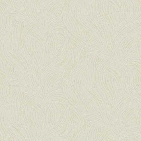 Обои York OS4302 Tempest Neutral