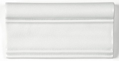 Cornisa Snow 7,5x15 ADNT5020