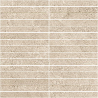 SANT'AGOSTINO BERGSTONE Plus Ivory