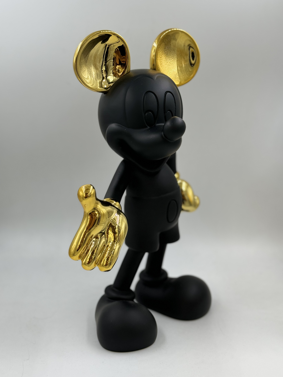 Teona Decor Disney TD041/4