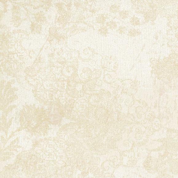 Обои Rubelli 23050-001 Eliodoro wall Avorio
