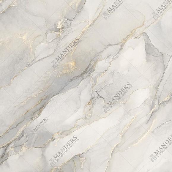 Панно Affresco AF2101-COL3 Color 3