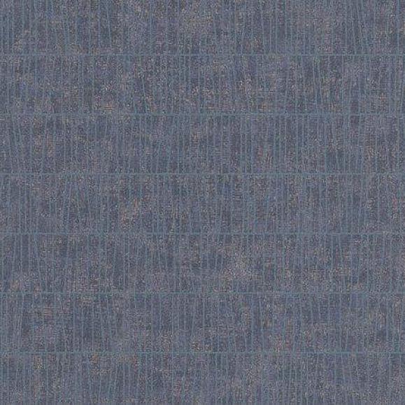 Обои Texam ON408 Flysch Sodalite